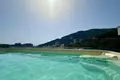 1 bedroom apartment 39 m² Budva, Montenegro