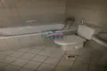 Apartment 479 m² Dubai, United Arab Emirates