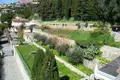 5-Zimmer-Villa 284 m² Bordighera, Italien