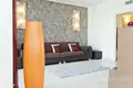  3 bedrooms 145 m² Milan, Italy