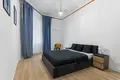 Apartamento 2 habitaciones 38 m² Poznan, Polonia