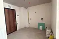 Apartamento 2 habitaciones 40 m² Batumi, Georgia