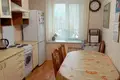 3 room apartment 71 m² Minsk, Belarus