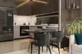 Mieszkanie 2 pokoi 50 m² Golbasi, Turcja