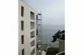 Apartamento 50 m² Balchik, Bulgaria