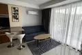 1 bedroom apartment 44 m² Phuket, Thailand