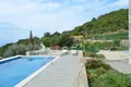 4 bedroom apartment 430 m² Susanj, Montenegro