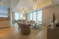 Appartement 3 chambres 166 m² Dubaï, Émirats arabes unis