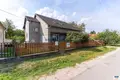 8 room house 207 m² Adony, Hungary