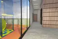 Квартира 3 комнаты 99 м² Мезитли, Турция