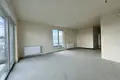 Apartamento 3 habitaciones 64 m² Poznan, Polonia