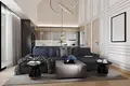 4-Zimmer-Villa 208 m² Nong Prue, Thailand