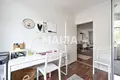 3 bedroom apartment 95 m² Turku sub-region, Finland