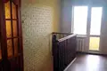 Casa 294 m² Muchaviec, Bielorrusia