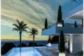 6-Schlafzimmer-Villa 795 m² Denia, Spanien