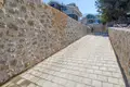 4 bedroom Villa 250 m² Oludeniz, Turkey