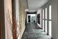 6 bedroom villa 1 m² Phang-nga Province, Thailand