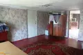 Дом 153 м² Дзержинск, Беларусь