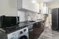 Apartamento 1 habitación 45 m² Rusia, Rusia