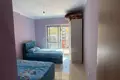 Квартира 3 комнаты 104 м² Дуррес, Албания