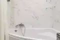 Mieszkanie 3 pokoi 71 m² Mińsk, Białoruś