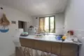 Casa 4 habitaciones 250 m² Kotor, Montenegro