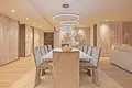 Apartamento 5 habitaciones 296 m² Marbella, Španjolska