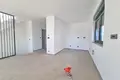 Дом 3 спальни 120 м² Крк, Хорватия