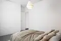 Haus 3 zimmer  Santa Pola, Spanien