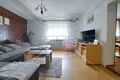 4 room house 220 m² Grad Sveti Ivan Zelina, Croatia