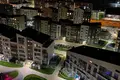 Квартира 4 комнаты 83 м² Боровляны, Беларусь