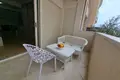 1 bedroom apartment 61 m² Becici, Montenegro