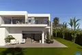 4 bedroom Villa 340 m² Javea, Spain