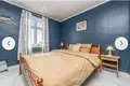 Cottage 3 bedrooms 126 m² Møre og Romsdal, Norway
