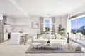 2 bedroom penthouse 103 m² Estepona, Spain