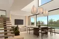 Вилла 5 спален 240 м² Эстепона, Испания