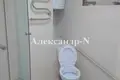 2 room apartment 75 m² Odessa, Ukraine