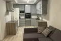 Apartamento 3 habitaciones 69 m² en Danzig, Polonia