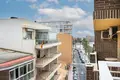 3 room apartment 75 m² in Torrevieja, Spain