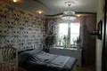 Apartamento 3 habitaciones 73 m² Motyakovo, Rusia