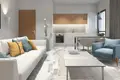 Haus 3 Schlafzimmer 158 m² Neo Chorio, Zypern