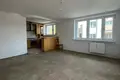 3 room apartment 82 m² Warsaw, Poland