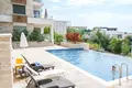 2 bedroom apartment 78 m² Tivat, Montenegro