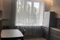 1 room apartment 46 m² Odessa, Ukraine