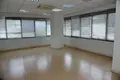 Commercial property 230 m² in Greater Nicosia, Cyprus