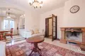 2 bedroom apartment 97 m² Kotor, Montenegro