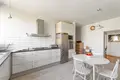 Wohnung 3 zimmer 92 m² Warschau, Polen