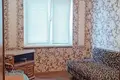 2 room apartment 39 m² Homel, Belarus