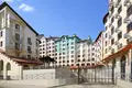 Appartement 2 chambres 62 m² Razvilka, Russie