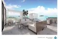 Studio apartment 1 bedroom 34 m² Phuket, Thailand